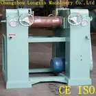 Chocolate mixing machine from Longxin (SG6")