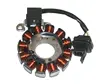 /product-detail/piaggio-zip-4-stroke-motorcycle-zip-50cc-magneto-stator-coil-60773803164.html