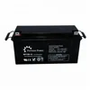 /product-detail/12v-150ah-battery-for-ups-delta-12v150ah-ups-gel-battery-40amp-battery-60810456108.html