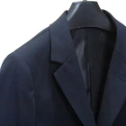 Kid Boy Formal Wear Vest and Pants Boys Formal 3 Piece Suit boy suit with Vest and Pants