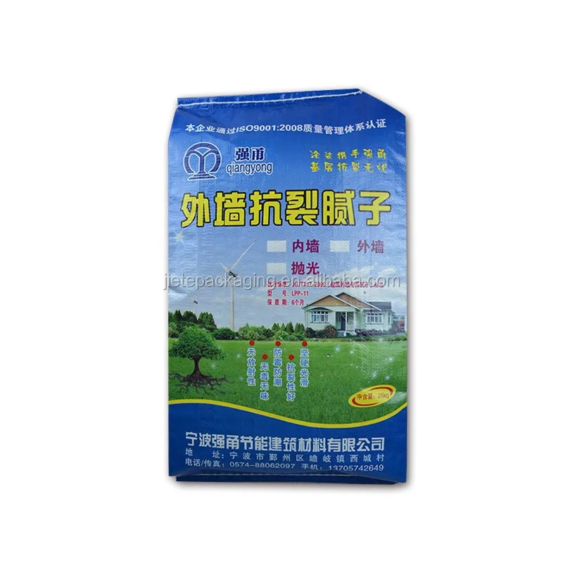 putty bag