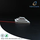 Multistage Peltier module TEC4-127-71-31-17-08