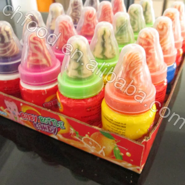 kids toy sweet candy hot sale!