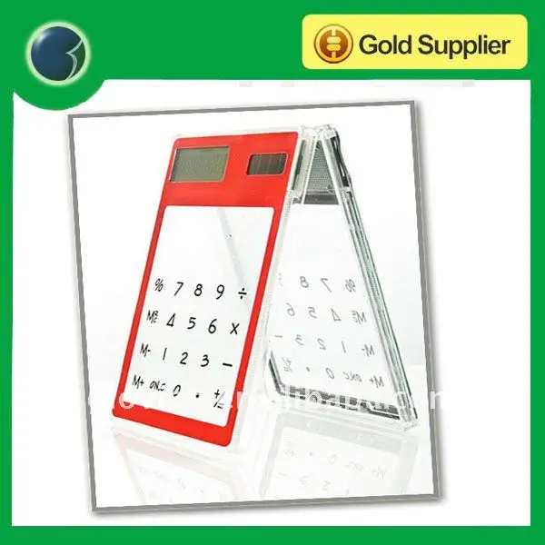 calculator corporate gifts