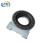 High quality tracker components slewing drive SE12 for solar panel