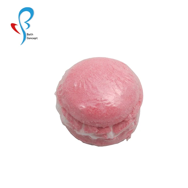 bath bomb (102)