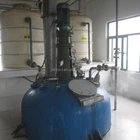 Dsp Na2hpo4 Sodium Phosphate Industrial/Pharmaceutical/Food Grade Na2hpo4 Price Sodium Phosphate