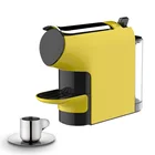 aaa mini nespresso coffee machine china