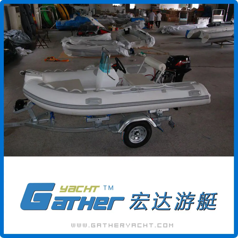 3.3M-RIGID-INFLATABLE-BOAT-RIB330A-3.jpg