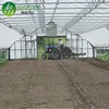 /product-detail/newly-commercial-sell-used-greenhouses-for-tomatoes-poultry-farm-60782098962.html