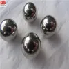 /product-detail/factory-cost-large-hollow-steel-balls-mild-steel-sheet-metal-sphere-60805736806.html