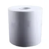 /product-detail/rhinestone-design-hotfix-tape-cheap-wholesale-on-alibaba-60251801009.html