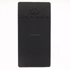500C Black High Temperature Resistant Texture Powder Coating Paint