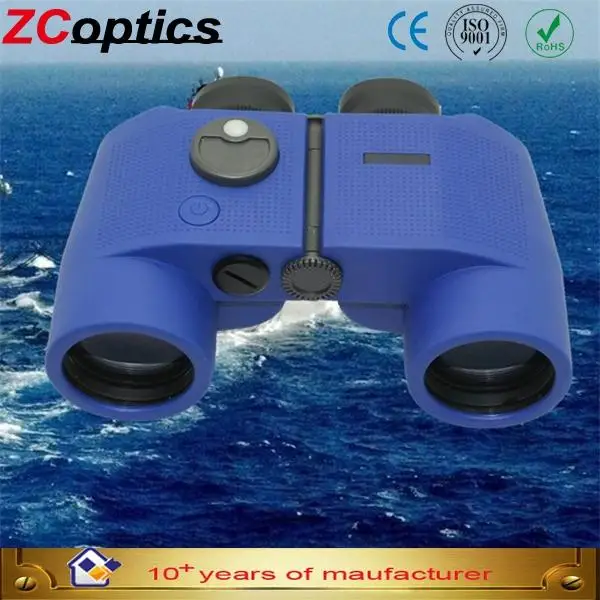 delta military boots professional military binoculars 7x50B outdoor furniture