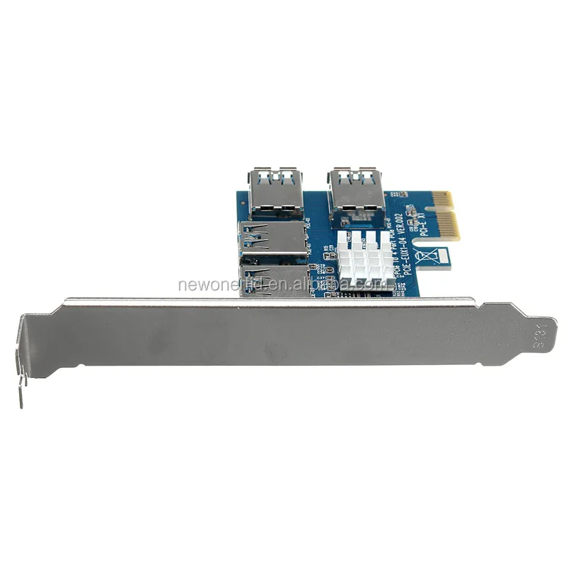 1 to 4 USB.jpeg