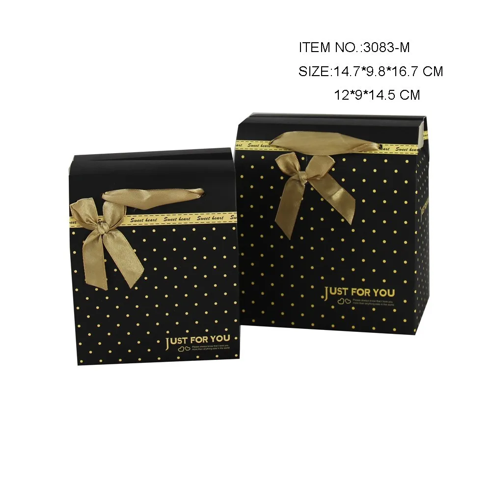 buy packing paper buy packing paper