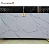 /product-detail/engineered-marble-floor-tiles-quartz-stone-60794078751.html
