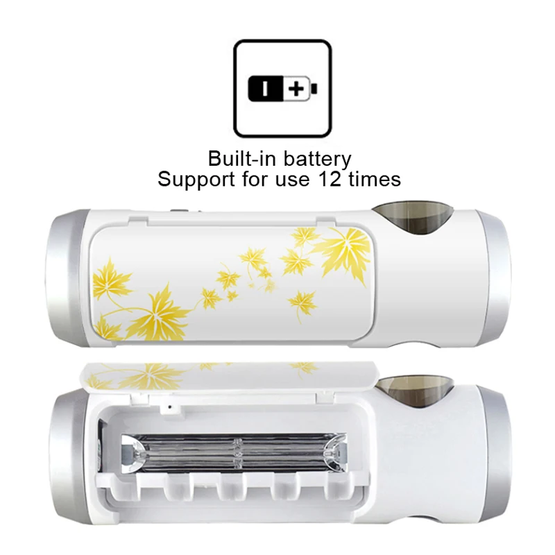 HTB1egx4obsTMeJjSsziq6AdwXXah