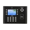 TCP/ IP Punch Card Attendance System Electric Machine (HF-S880)