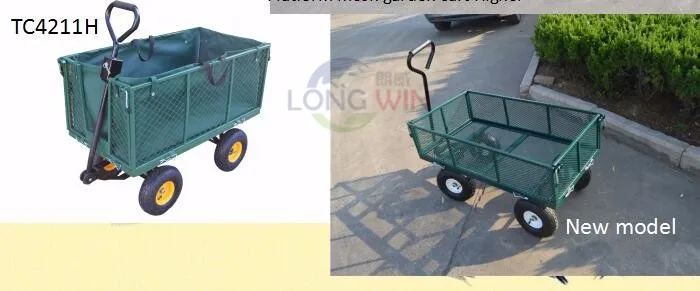 deck garden cart ofz2.jpg