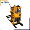 water well drilling motor hitachi drill machine for retail