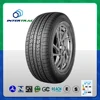 /product-detail/intertrac-wholesale-cheap-tyre-radial-colored-car-tires-for-sale-60387999549.html