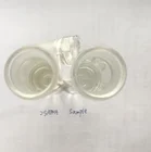 ISO certificate Lactic acid 85%min food grade excellent grade price