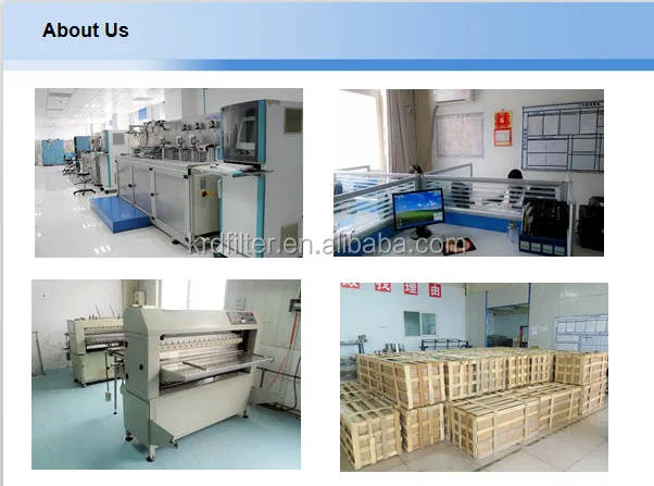 BLYJ-10 Portable High Precision Used Engine Oil Recycling /Refining Machine Cooking Oil Purifier