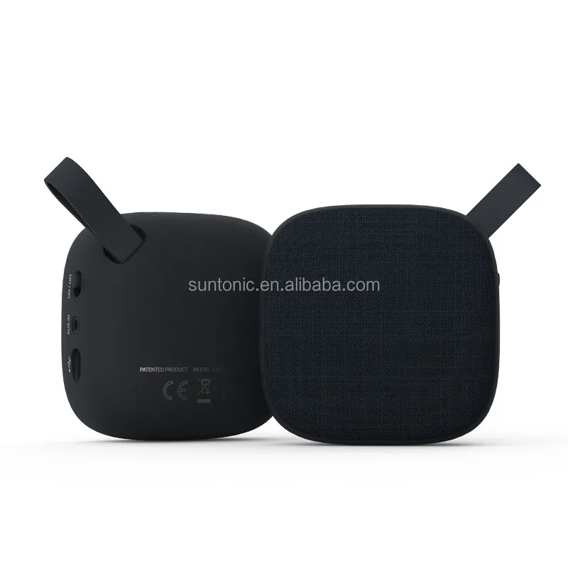 Bluetooth Speaker with handfree for IPHONE 7,6S,6,5S, SAMSUANG, IPOD, Tablet pc and All Smart Phones - ANKUX.COM