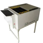 Fully Automatic Industrial Film Washing Machine X-ray Film Processor
