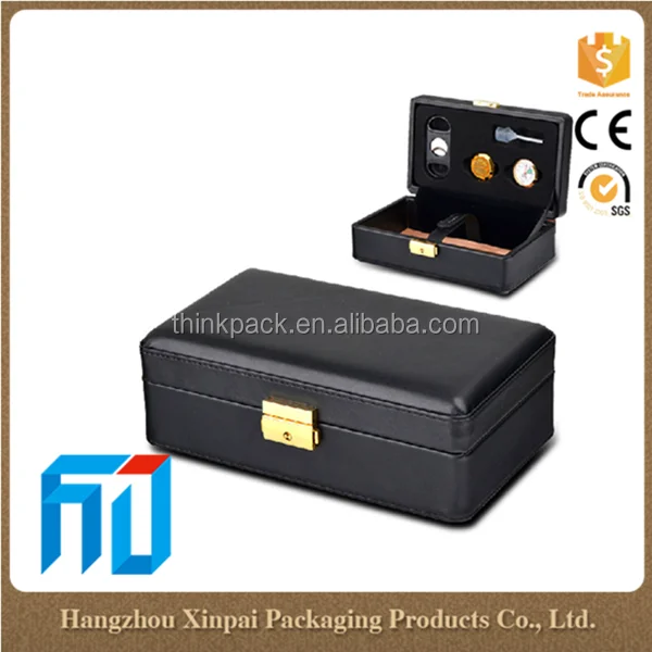 humidors cabinets for cigars