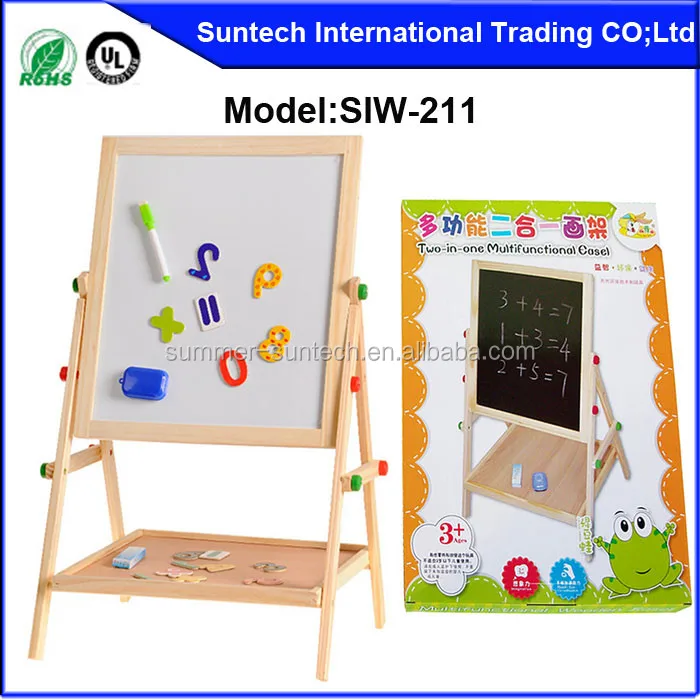 -SIW-211-d.jpg