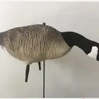 New Design decoy geese for hunter hunting , EVA soft plastic goose decoys