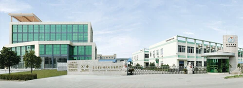 QQ20150716103527.jpg