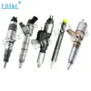 ERIKC EJBR04001D (82 00 567 290) nozzle injector EJBR R04001D delphi fuel injector rebuild 28232248 for RENAULT