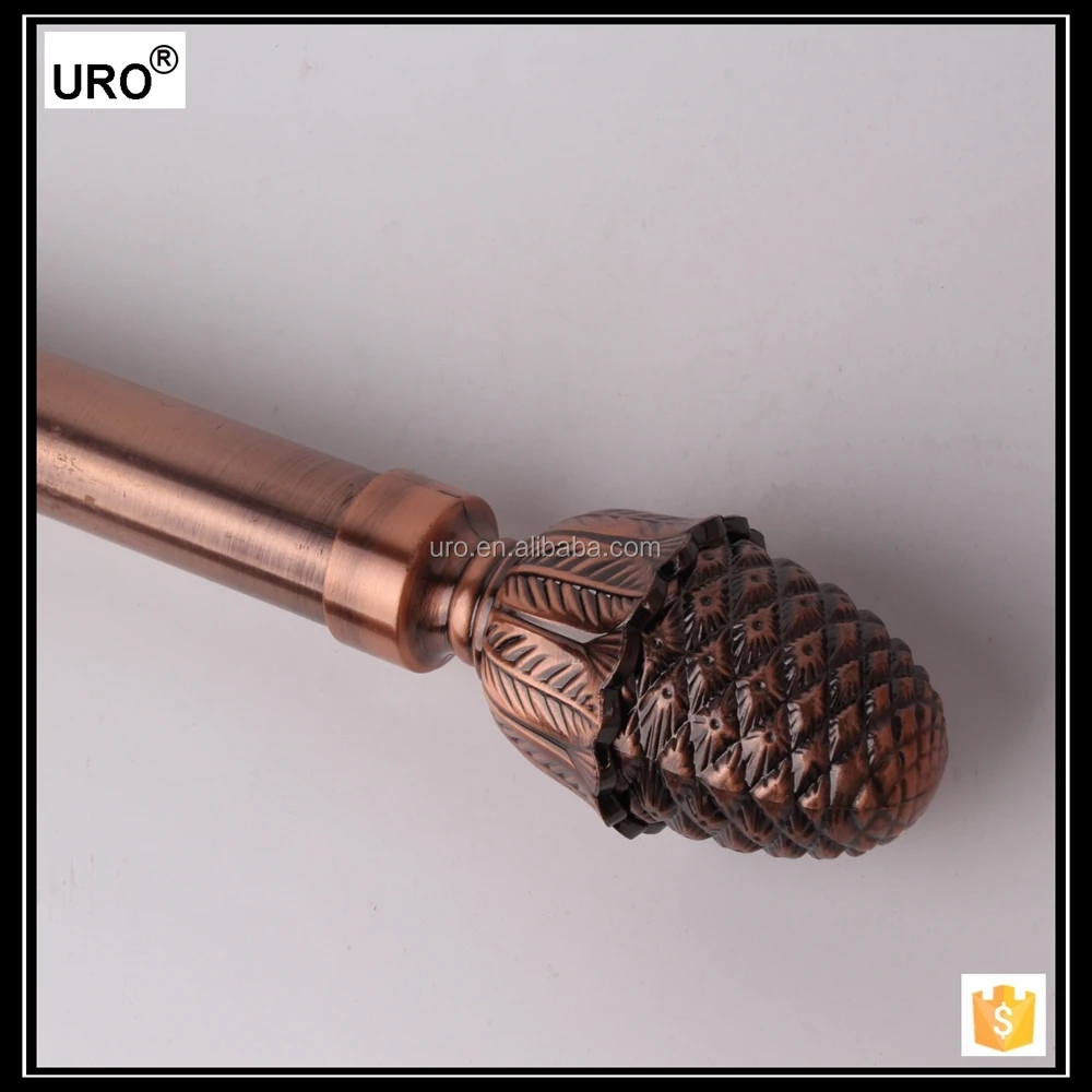 Koop laag geprijsde dutch set partijen – groothandel dutch galerij ...