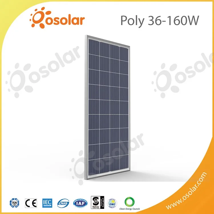 Silver Poly 36 PCS 35(750).jpg