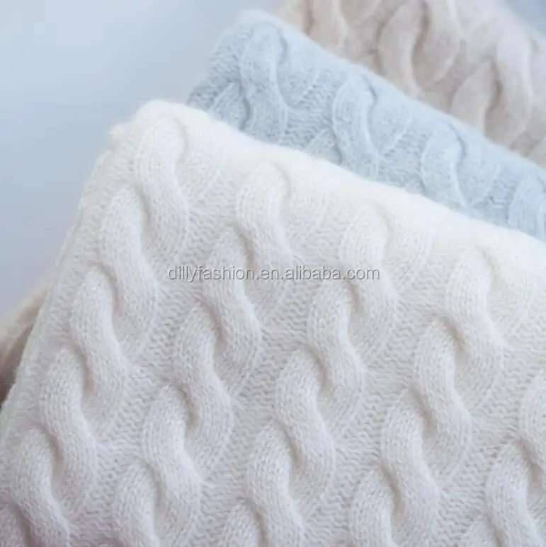 baby blanket (3).jpg