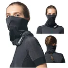 Neck Buffs Neck Bandanas Factory New Design Neck Gaiter Cycling Buff Bandana For Head