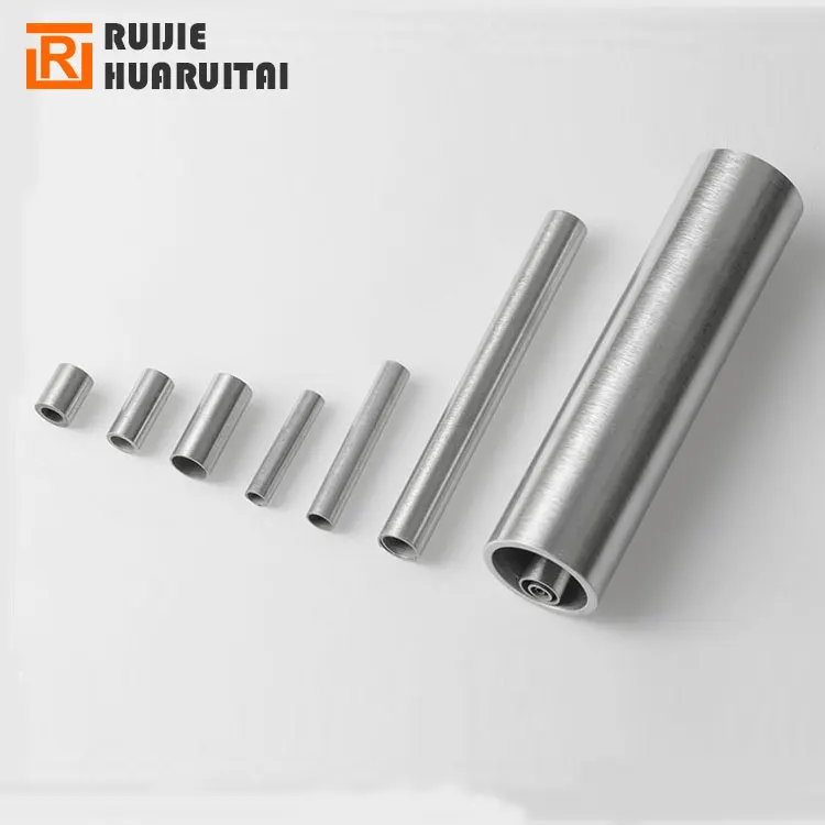 stainless steel handrail hollow pipe, stainless steel 304 welded