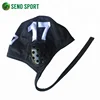 Good Quality Adult Water Polo Training Cap With Numbers