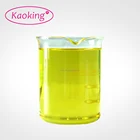 China Supplier Supply Egyptian Import Extra Virgin Olive Oil