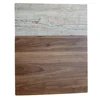 /product-detail/wood-grains-hpl-interior-wall-cladding-hpl-natural-60762289799.html