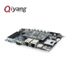 Excellent ARM AM335X embedded motherboard core board with TI CPU support Linux