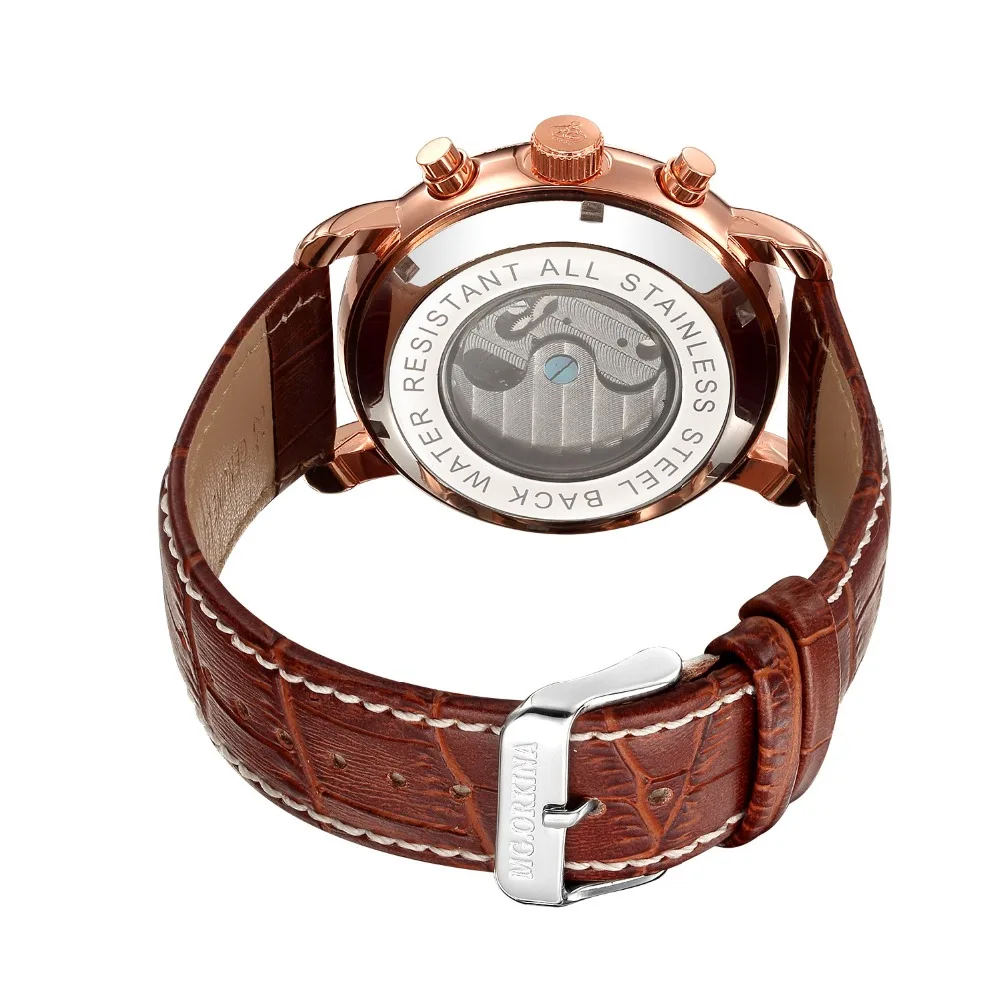 HTB16oudSpXXXXbqapXXq6xXFXXXI