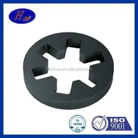 Over 11 Years Experienced Manufacturer Supply