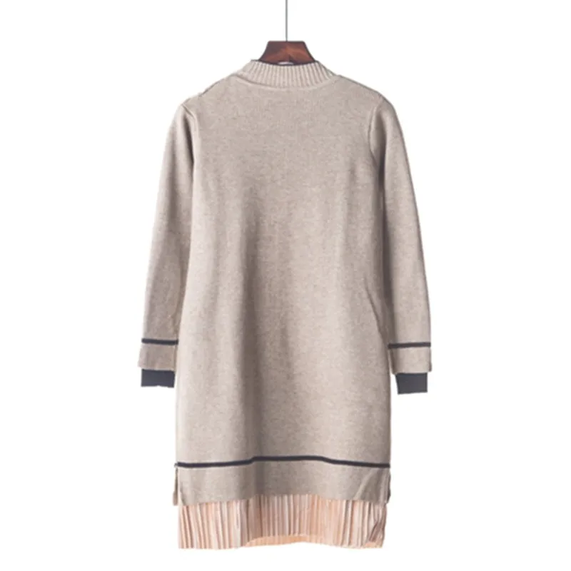 TB24OjAifBNTKJjSszbXXaFrFXa_!!745100870