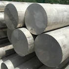 High Grade 2618 6061 6065 t6 Aluminum Round Bar With Best Price