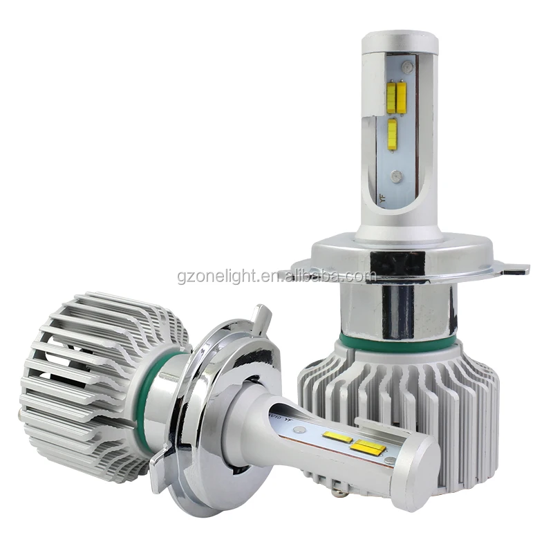 T5 led headlight (10).jpg
