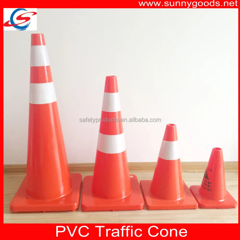 12 quot 18 quot 19 quot 28 quot 36 quot cones manufacturer pvc roadway safety 12 quot 18 quot 19 quot 28 quot 36 quot cones manufacturer pvc roadway safety